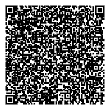QR код гостиницы Lankaran Springs Wellness Resort