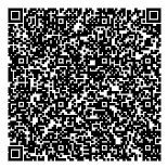 QR код гостиницы Парк-отель Беловежская пуща