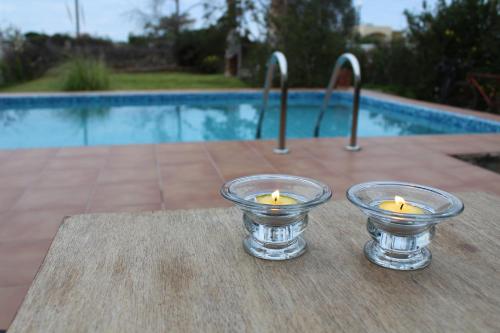 Фотография гостевого дома Felia Villa