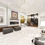 Фотография гостиницы Hotel Bonaparte