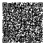QR код квартиры Квартиры в Буздяке