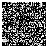 QR код достопримечательности Центр культуры и досуга имени Горького