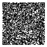 QR код апарт отеля Автоматизированный Аркадия бутик 35