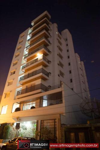 Фотография гостиницы Fenix Hotel Pouso Alegre