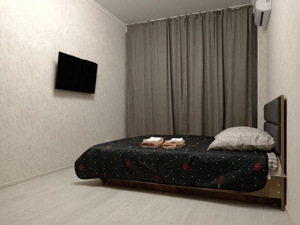 Фотография квартиры Квартира Чехова 138