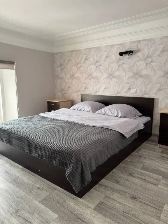 Фотография квартиры Квартира Уютная в Историческом Центре