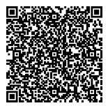 QR код гостиницы Олимп