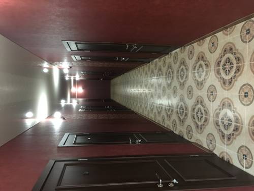 Фотографии гостевого дома
На Пионерском переулке,4в