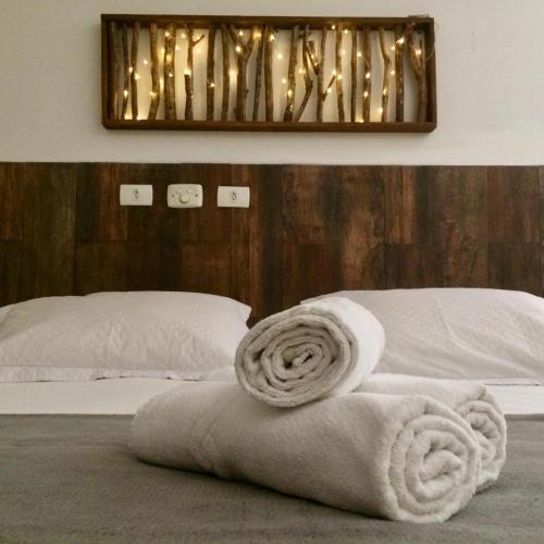 Фотография гостевого дома Quinta da Bocaina