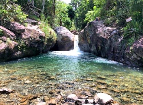 Фотография гостевого дома Casa conforto