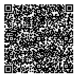 QR код квартиры Апартаменты на улице Белорусская 10