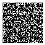 QR код санатория Лесная сказка