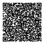 QR код базы отдыха Мидель