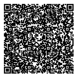 QR код базы отдыха На Опале