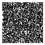 QR код хостела Республика