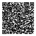 QR код хостела Города