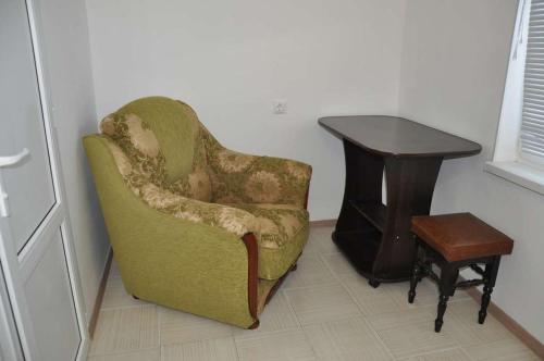 Фотографии гостевого дома 
            На Гоголя 36А