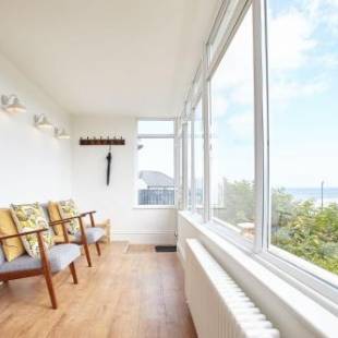 Фотографии гостевого дома
Host & Stay - Burnsyde Beach House