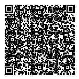 QR код памятника архитектуры Усадьба Золино