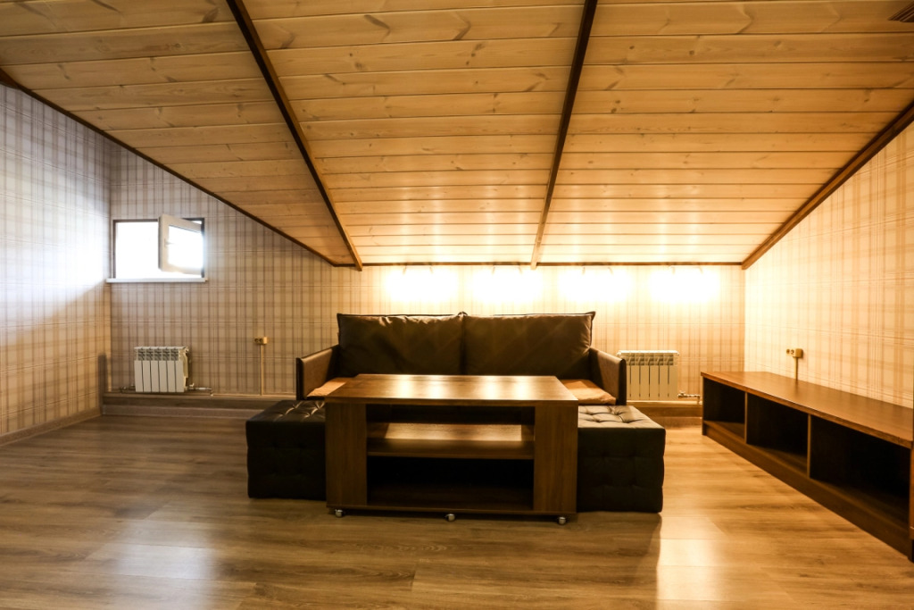 Фотография квартиры Апартаменты Apart House Элит Новгородский