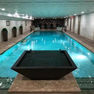 Фотографии мотеля
Bozeman Lewis & Clark Motel