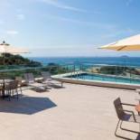 Фотография гостиницы Arena Ipanema Hotel