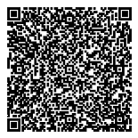 QR код гостиницы Солнечная Сортировка 