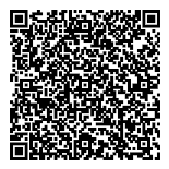 QR код музея Зал Воинской Славы