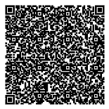 QR код музея Музей истории завода Уралмаш