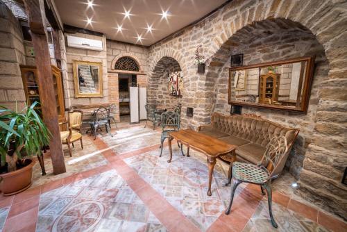Фотография гостевого дома Guest house Diabora-Veliko Tarnovo