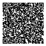 QR код квартиры Piter Palace Inter