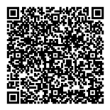 QR код гостиницы Таракташ