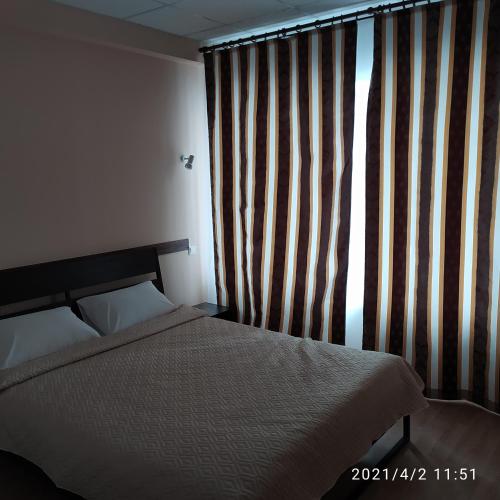 Фотографии гостиницы
Отель Нагорный