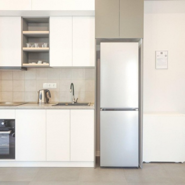 Фотографии квартиры
Stay Inn (Стей Инн) на улице Амиряна 26/4