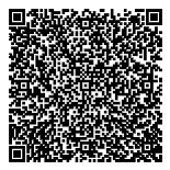 QR код квартиры Квартира в самом центре