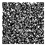 QR код квартиры Квартира в Южное Бутово