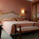 Фотография гостиницы Hotel Corte Contarina