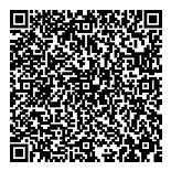 QR код гостевого дома Марина