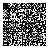 QR код мотеля Иликом