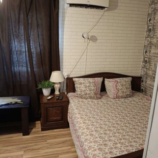 Фотография квартиры Квартира на Кузнечной Улице 132