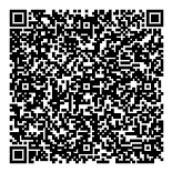 QR код гостевого дома Лосиный тупичок