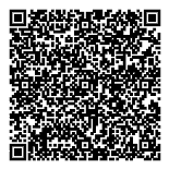 QR код достопримечательности Собор трех Святителей