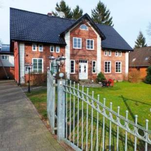 Фотографии гостевого дома
Drengenberg