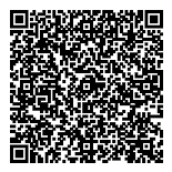 QR код гостиницы Royal Casino & Hotel