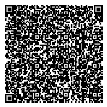 QR код храма Церковь Георгия Победоносца