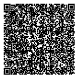 QR код квартиры Пять Звёзд Площадь Революции