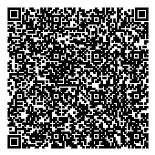 QR код музея Музей-усадьба А.М. Герасимова