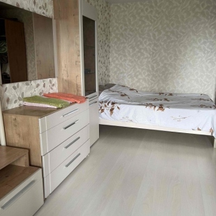 Фотография квартиры Квартира Уютная квартира в Сомбатхее