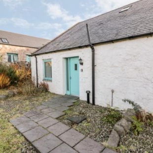 Фотография гостевого дома Sweetheart Cottage