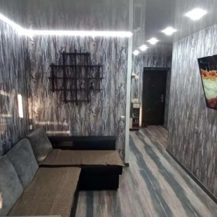 Фотография квартиры Апартаменты на улице Московская 4